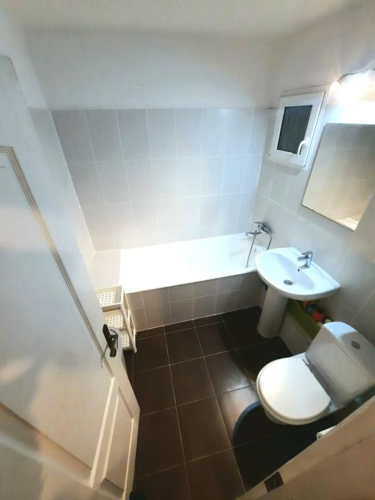 Apartament 2 Camere | Zona Iancului | Complet Utilat | Aproape de Metrou