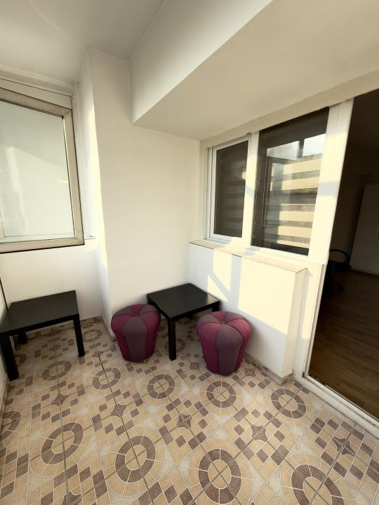 Apartament 3cam PetFriendly, Centrala - Gradina Icoanei | Universitate