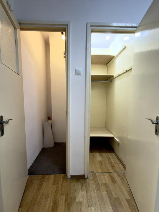 Apartament 3cam PetFriendly, Centrala - Gradina Icoanei | Universitate