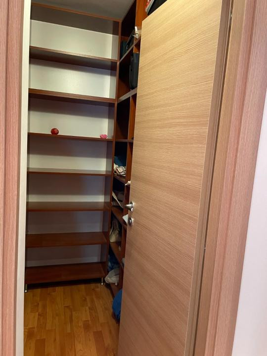 Apartament 3 Camere | Parcul Circului | Centrală Proprie | Loc de Parcare