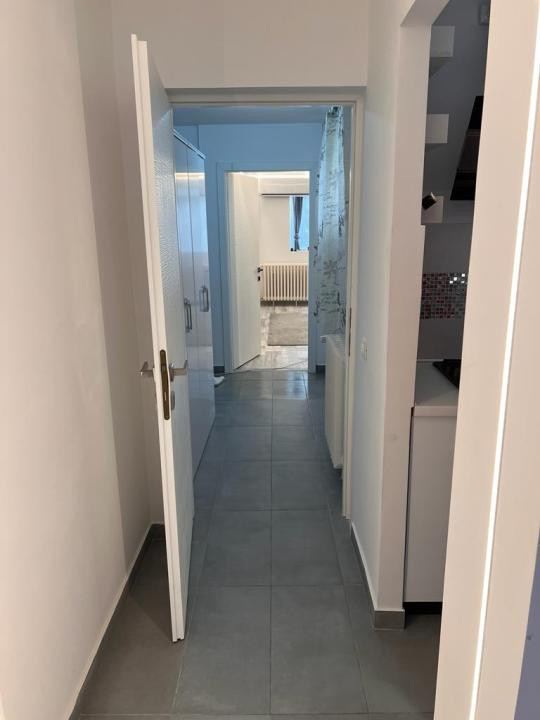 Apartament 2 Camere , decomandat, Zona Dorobanti-Perla