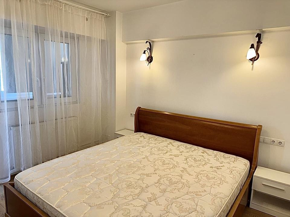 Apartament 2cam ULTRACENTRAL METROU - Piata Universitatii | Str. Ion Nistor