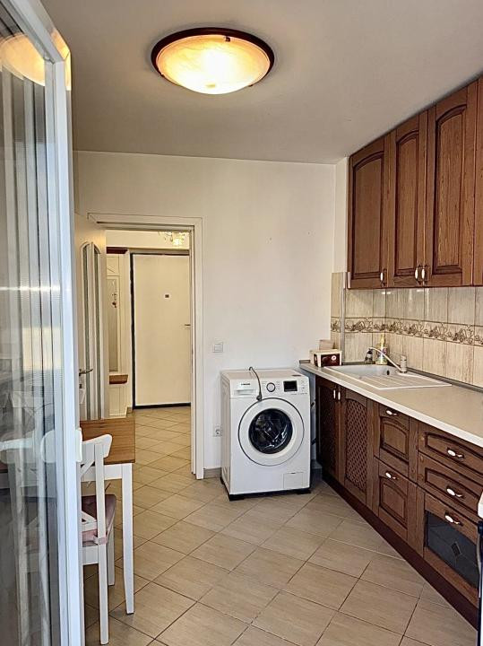 Apartament 2cam ULTRACENTRAL METROU - Piata Universitatii | Str. Ion Nistor