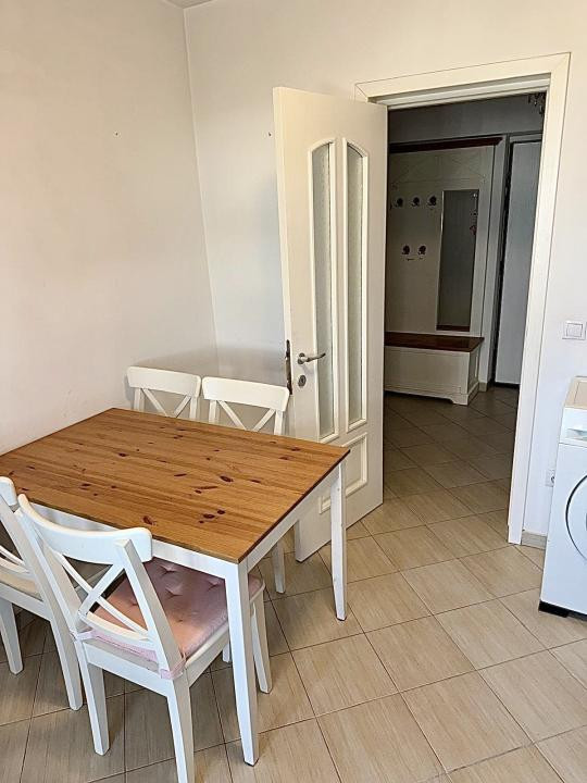 Apartament 2cam ULTRACENTRAL METROU - Piata Universitatii | Str. Ion Nistor