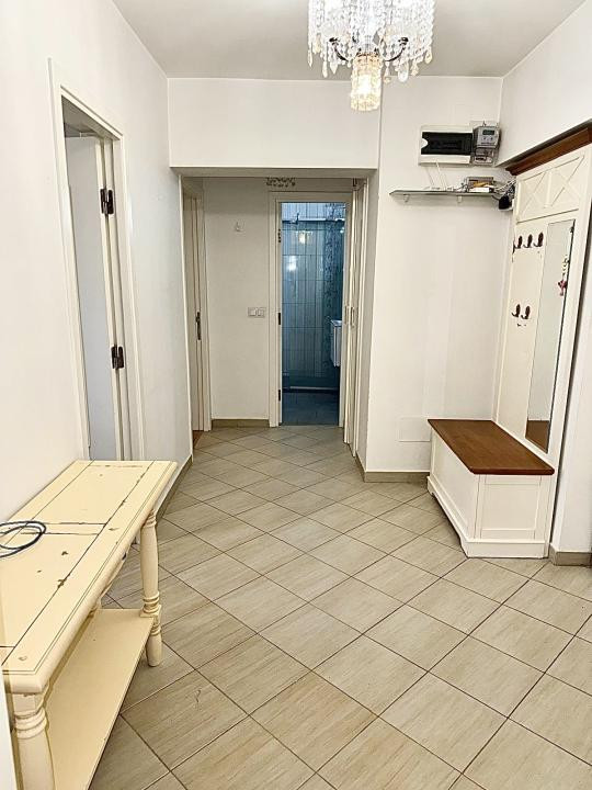 Apartament 2cam ULTRACENTRAL METROU - Piata Universitatii | Str. Ion Nistor