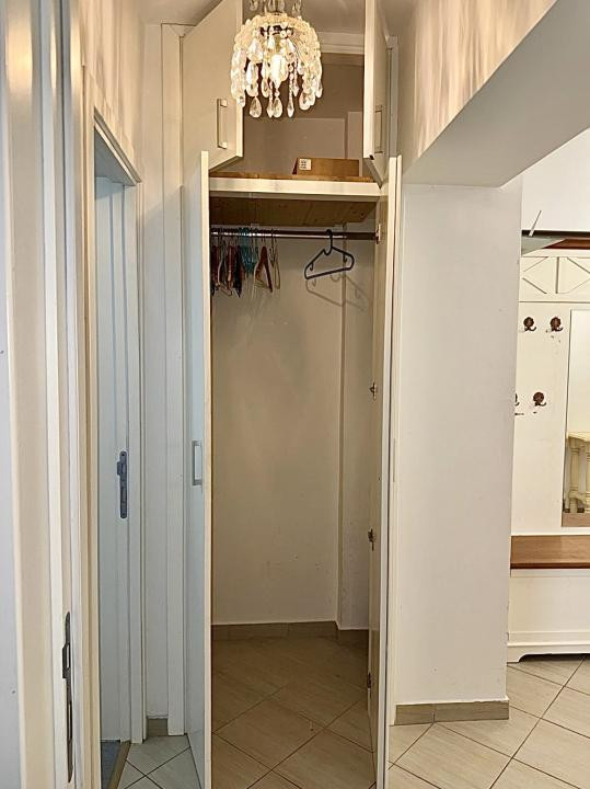 Apartament 2cam ULTRACENTRAL METROU - Piata Universitatii | Str. Ion Nistor