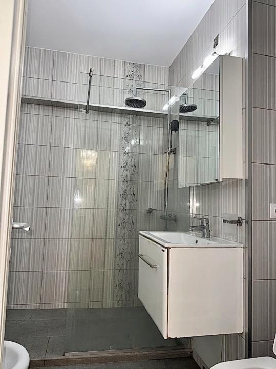 Apartament 2cam ULTRACENTRAL METROU - Piata Universitatii | Str. Ion Nistor