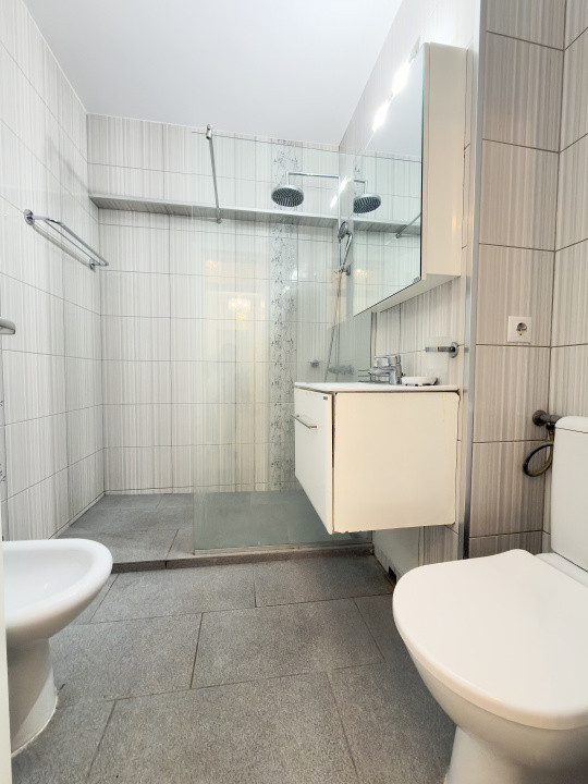 Apartament 2cam ULTRACENTRAL METROU - Piata Universitatii | Str. Ion Nistor