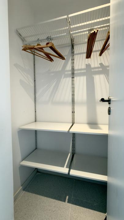 Apartament 2cam MODERN Prima Inchiriere  - Dorobanti | Floreasca