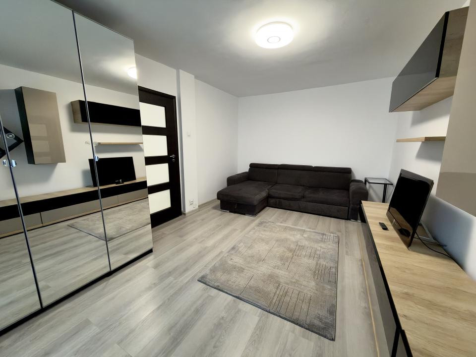 Apartament 2cam MODERN RENOVAT - Iancului | Mega Mall