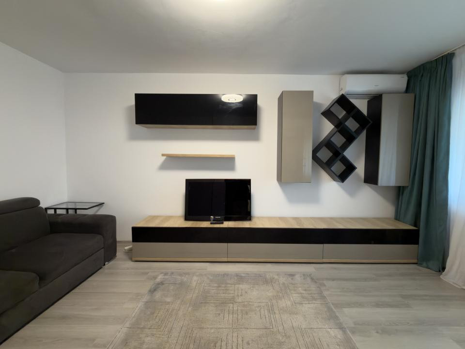 Apartament 2cam MODERN RENOVAT - Iancului | Mega Mall