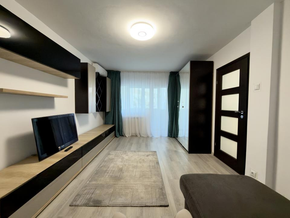 Apartament 2cam MODERN RENOVAT - Iancului | Mega Mall