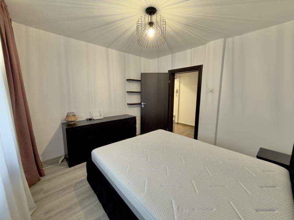 Apartament 2cam MODERN RENOVAT - Iancului | Mega Mall