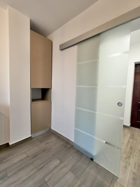 Apartament 2cam MODERN RENOVAT - Iancului | Mega Mall