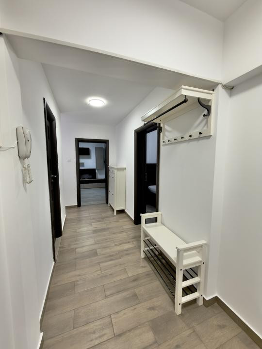 Apartament 2cam MODERN RENOVAT - Iancului | Mega Mall