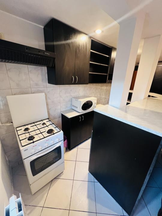 Apartament 2 Camere | Aviației | Loc de Parcare 