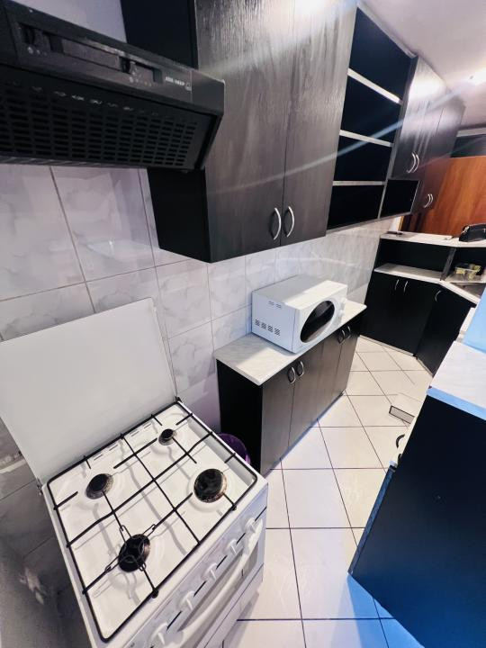 Apartament 2 Camere | Aviației | Loc de Parcare 