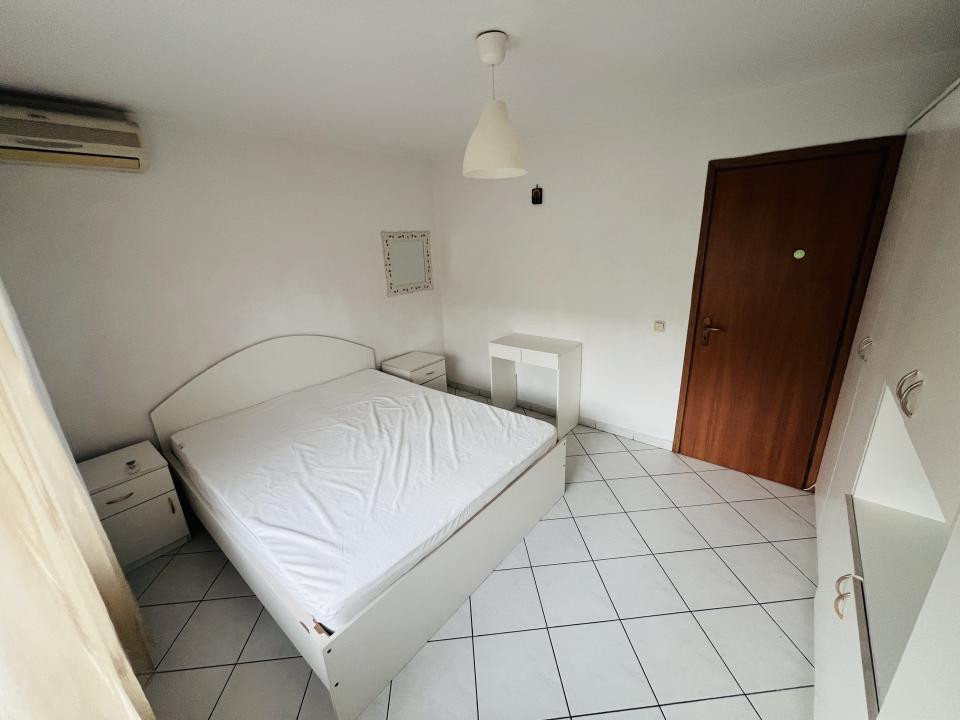 Apartament 2 Camere | Aviației | Loc de Parcare 