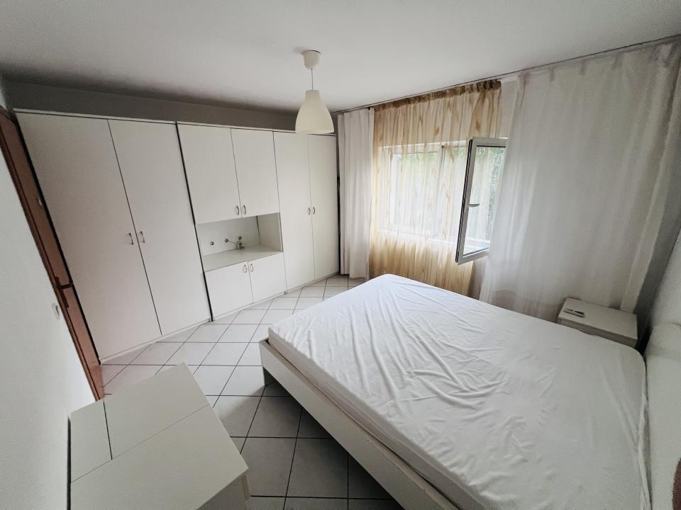 Apartament 2 Camere | Aviației | Loc de Parcare 