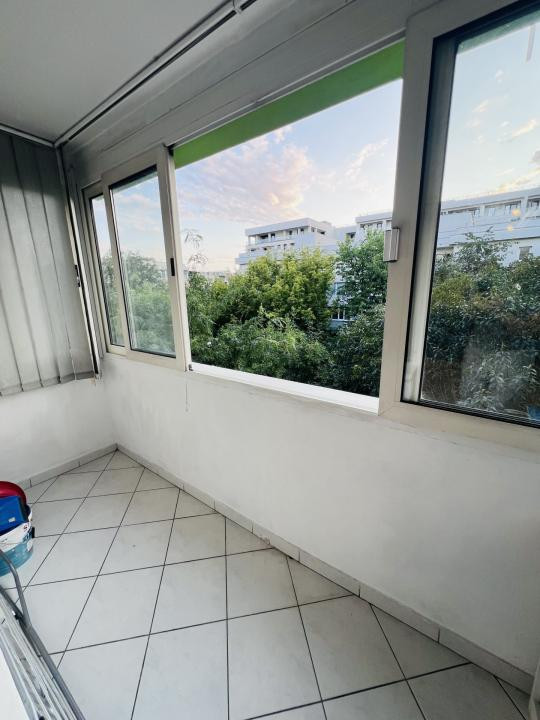 Apartament 2 Camere | Aviației | Loc de Parcare 