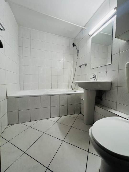 Apartament 2 Camere | Aviației | Loc de Parcare 