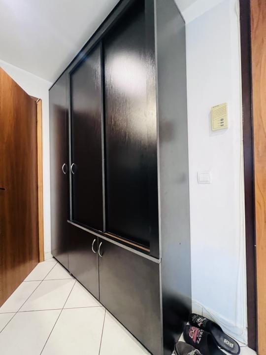 Apartament 2 Camere | Aviației | Loc de Parcare 