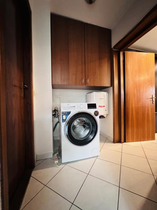 Apartament 2 Camere | Aviației | Loc de Parcare 