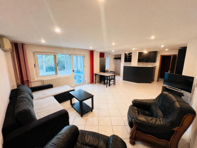 Apartament 2 Camere | Aviației | Loc de Parcare 