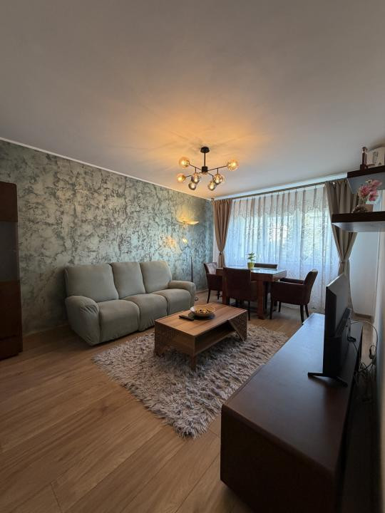 Apartament 2 Camere | Aviatiei | Metrou Aurel Vlaicu 