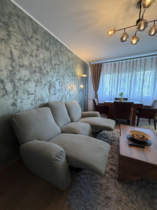 Apartament 2 Camere | Aviatiei | Metrou Aurel Vlaicu 