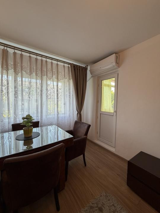 Apartament 2 Camere | Aviatiei | Metrou Aurel Vlaicu 
