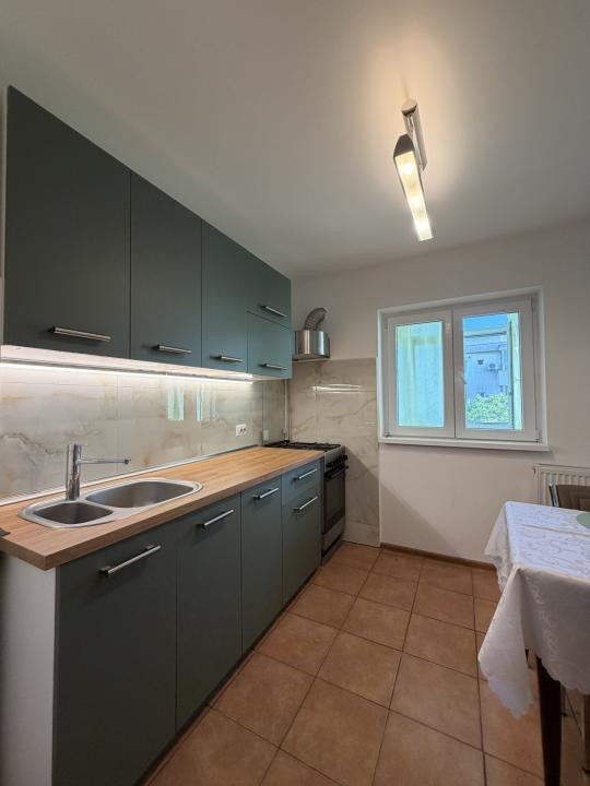 Apartament 2 Camere | Aviatiei | Metrou Aurel Vlaicu 