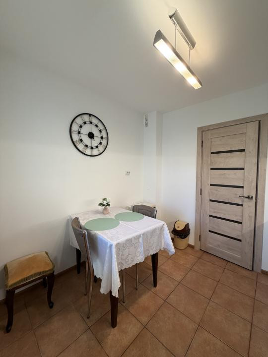 Apartament 2 Camere | Aviatiei | Metrou Aurel Vlaicu 