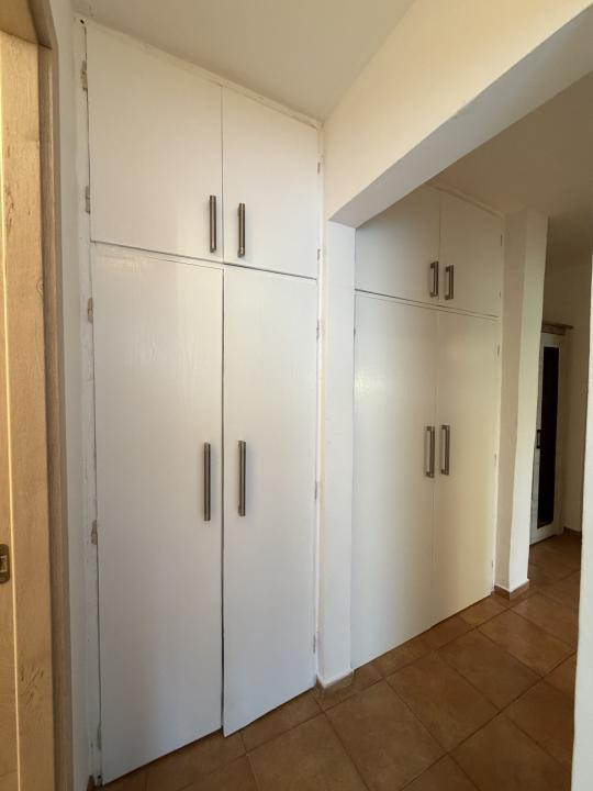 Apartament 2 Camere | Aviatiei | Metrou Aurel Vlaicu 