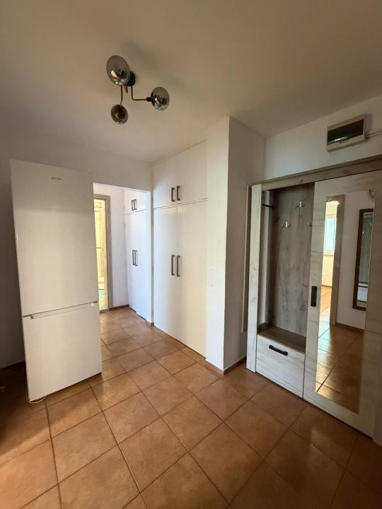 Apartament 2 Camere | Aviatiei | Metrou Aurel Vlaicu 