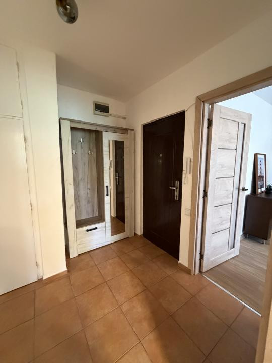 Apartament 2 Camere | Aviatiei | Metrou Aurel Vlaicu 