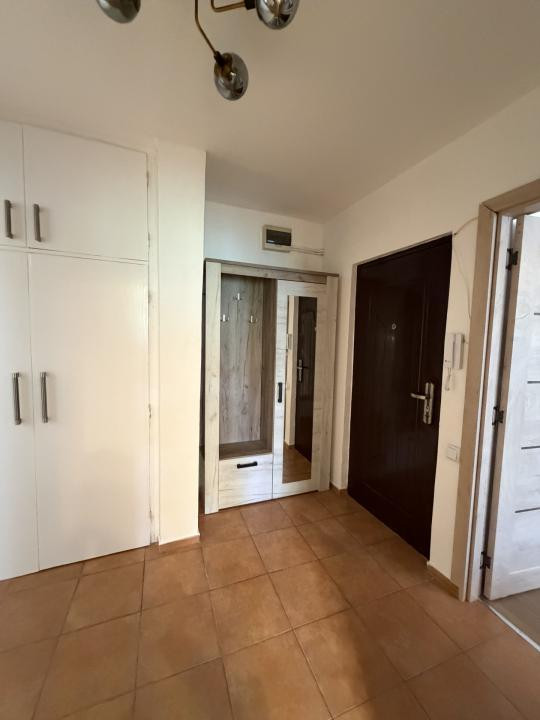 Apartament 2 Camere | Aviatiei | Metrou Aurel Vlaicu 