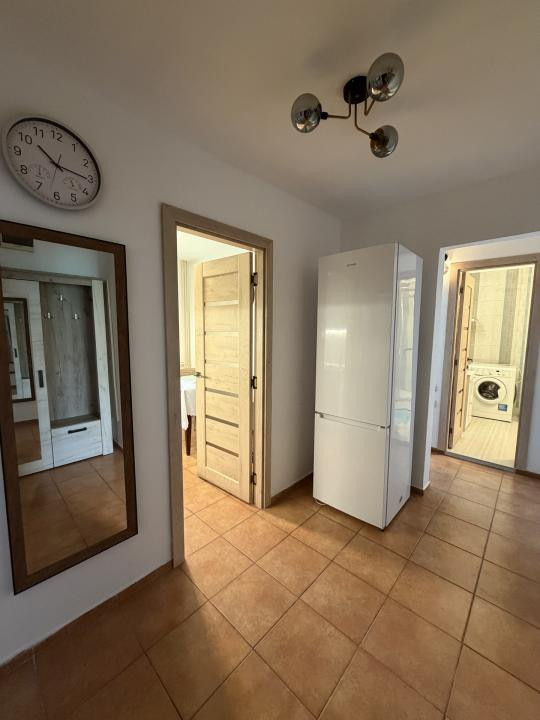 Apartament 2 Camere | Aviatiei | Metrou Aurel Vlaicu 