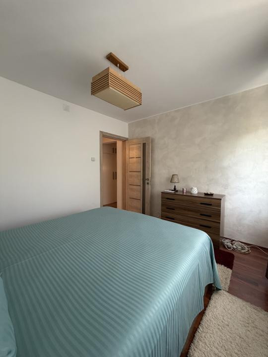 Apartament 2 Camere | Aviatiei | Metrou Aurel Vlaicu 