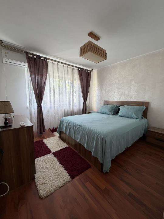 Apartament 2 Camere | Aviatiei | Metrou Aurel Vlaicu 