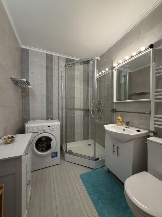 Apartament 2 Camere | Aviatiei | Metrou Aurel Vlaicu 