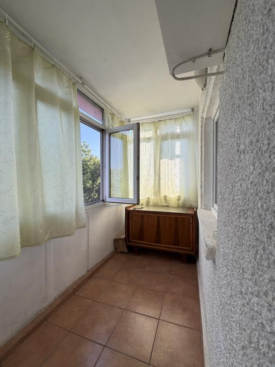 Apartament 2 Camere | Aviatiei | Metrou Aurel Vlaicu 