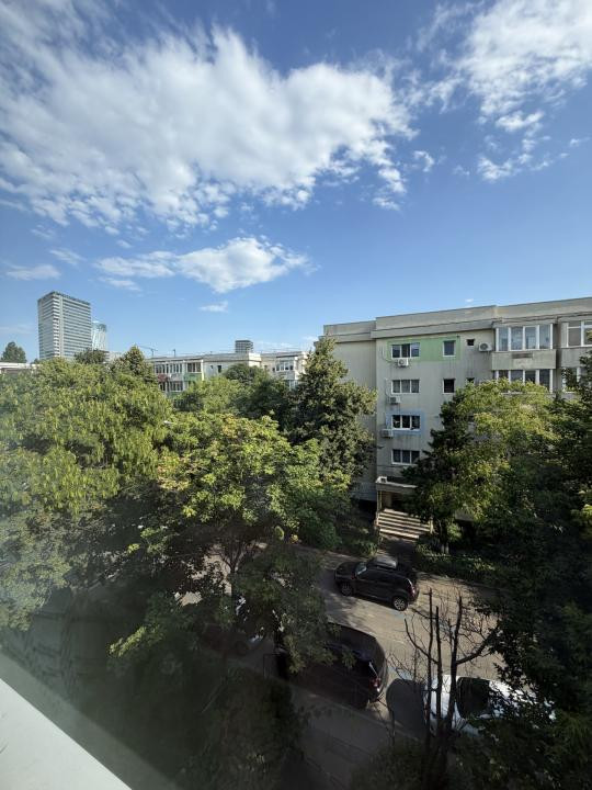 Apartament 2 Camere | Aviatiei | Metrou Aurel Vlaicu 