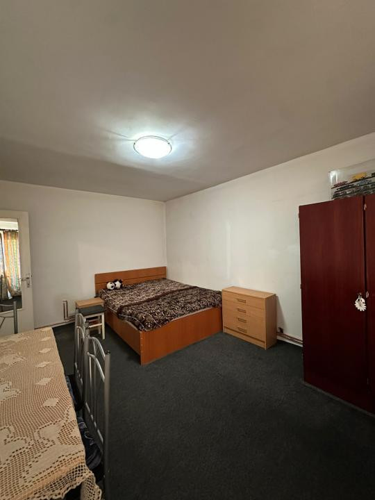 Apartament 3 Camere Decomandat | zona Iulius Mall