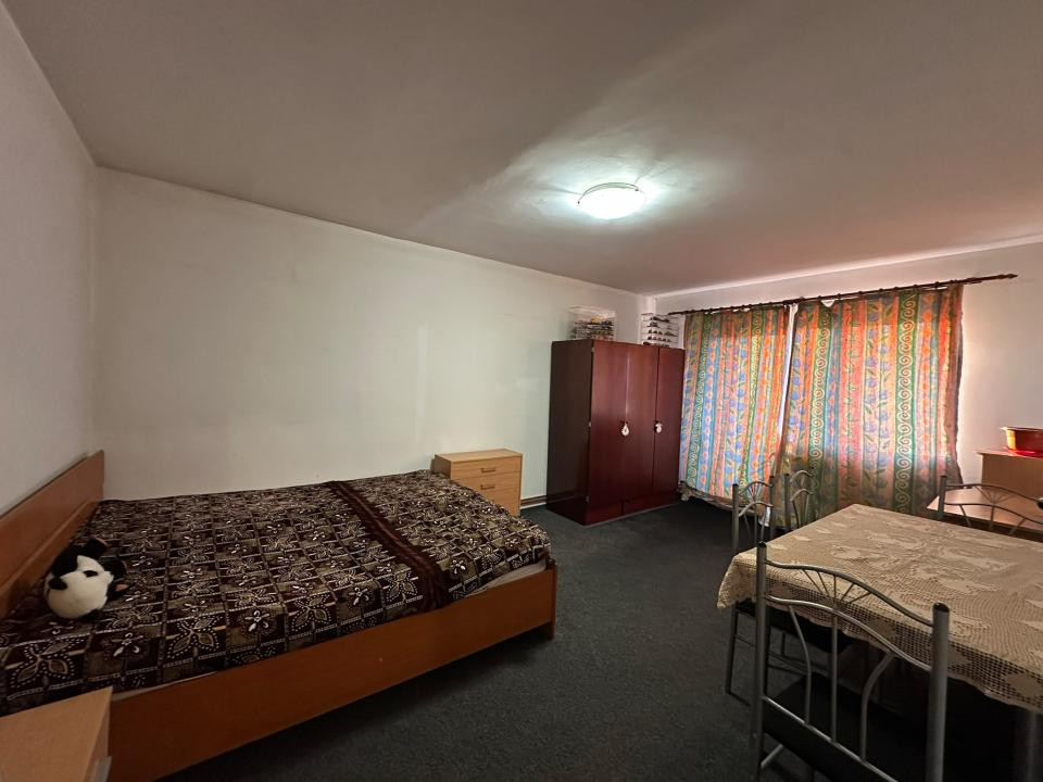 Apartament 3 Camere Decomandat | zona Iulius Mall