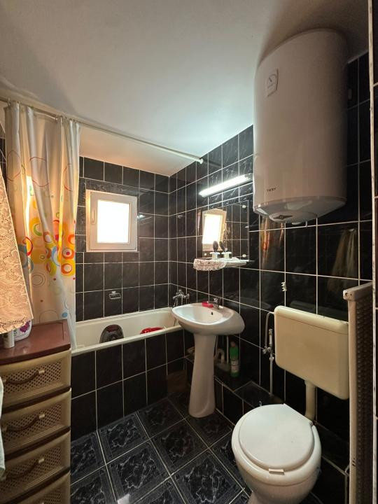 Apartament 3 Camere Decomandat | zona Iulius Mall