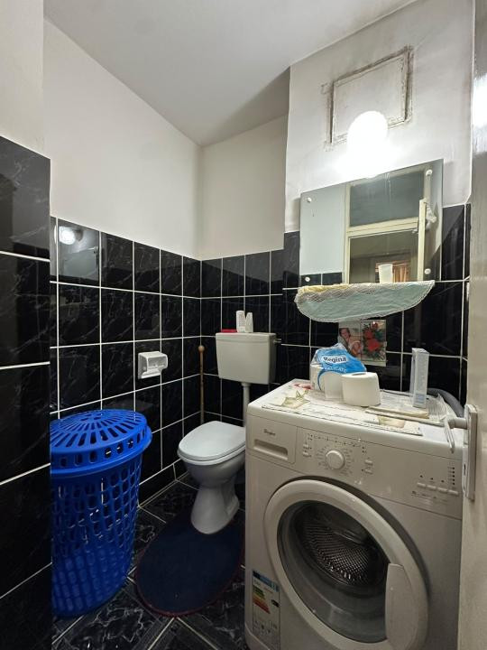 Apartament 3 Camere Decomandat | zona Iulius Mall