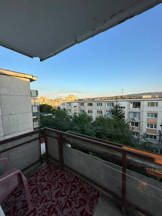 Apartament 3 Camere Decomandat | zona Iulius Mall
