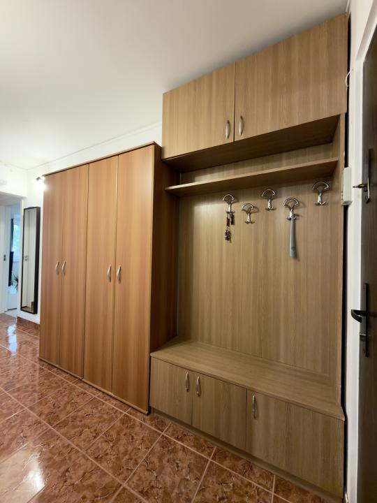 Apartament 2cam Pet Friendly PRIMA INCHIRIERE - Str. Dunavat | Rahova 