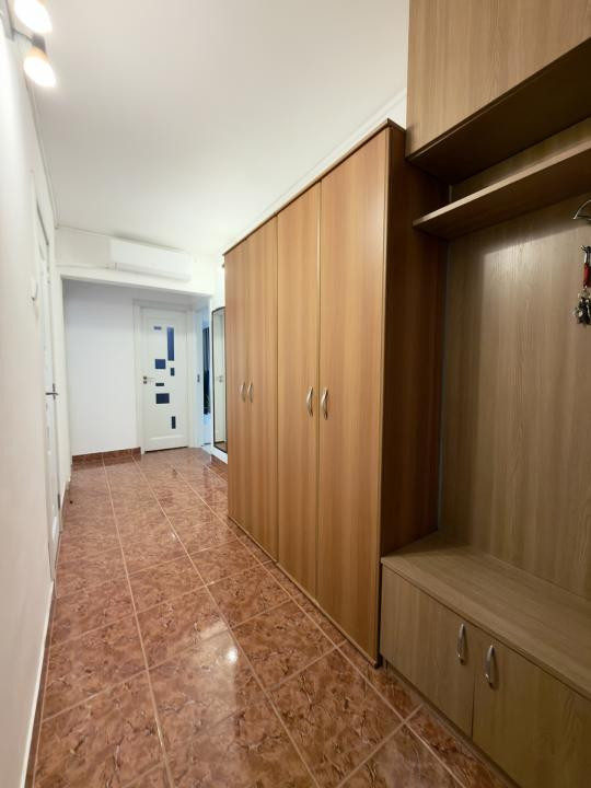 Apartament 2cam Pet Friendly PRIMA INCHIRIERE - Str. Dunavat | Rahova 